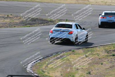 media/Mar-26-2025-Open Track Racing (Wed) [[48af043051]]/Yellow/Session 1 (Turn 4b)/